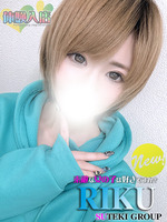 �θ����꤯(24)�μ̿�