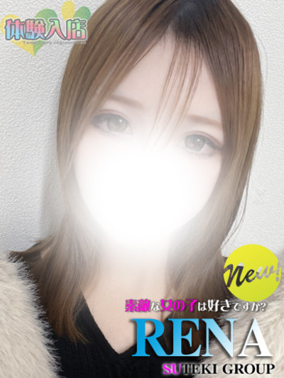 �̌��@���