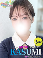 �̌��@������