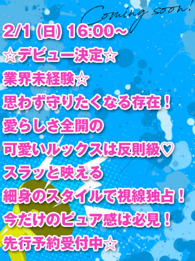 �̌��@���