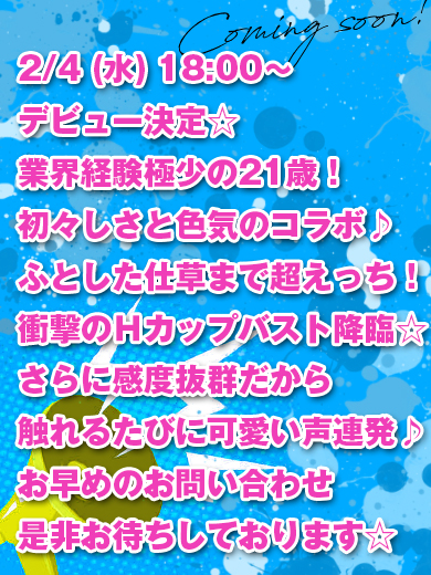 �̌��@���