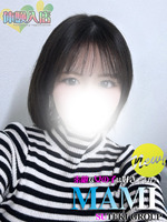 �̌��@�܂�