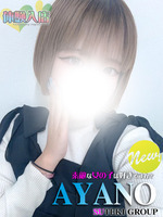 �̌��@�����