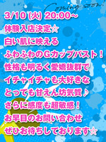 �θ������(25)�μ̿�