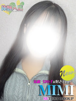 �̌��@�݂�