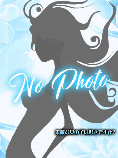 �̌��@�݂�