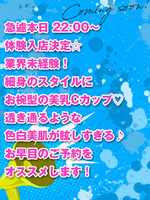 �θ����ߤ���(21)�μ̿�