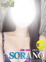 �θ��������(22)�μ̿�