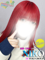 �θ����ˤ�(20)�μ̿�