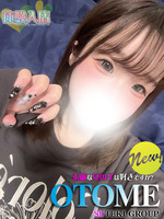 �̌��@���Ƃ�