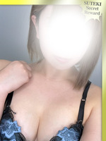 �θ����Ҥ��(19)�μ̿�