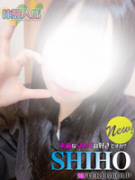 �θ�������(22)�μ̿�