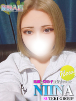 �θ����ˤ���(20)�μ̿�