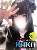 �̌��@����