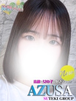 �θ���������(21)�μ̿�