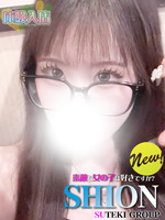 �θ���������(18)�μ̿�