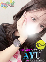 �θ�������(19)�μ̿�