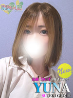 �θ������(25)�μ̿�