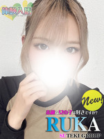 �θ����뤫(19)�μ̿�