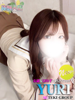 �θ������(22)�μ̿�