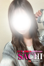 (26)μ̿