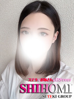 λҲ