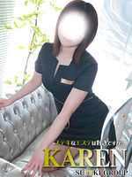 ���λҲ���