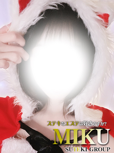 �̌��@�݂�