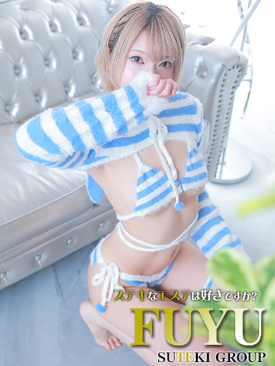 �̌��@�ӂ�