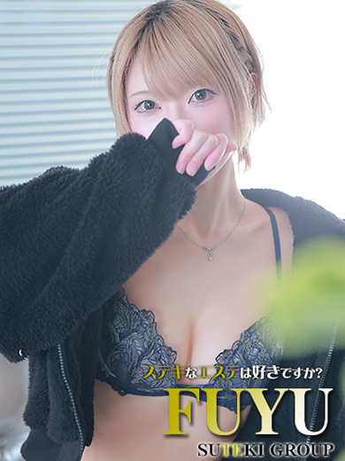 �̌��@�ӂ�