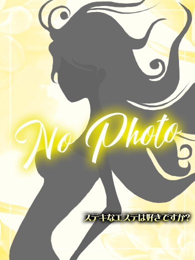 �̌��@����