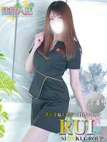 �θ����뤤(26)�μ̿�