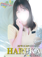 �θ����Ϥ뤫(28)�μ̿�