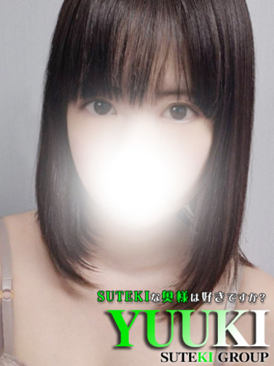 ̌@䂤@l
