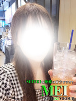 λҲ