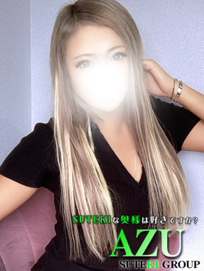 ̌@@l