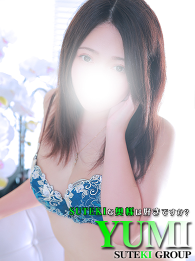 ̌@݁@l