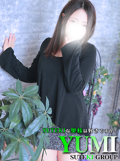 ̌@݁@l