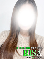 ���λҲ���