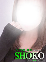 ���λҲ���