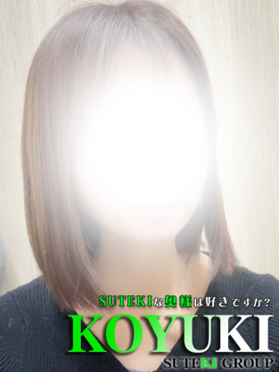 �̌��@���䂫�@���l