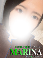 ���λҲ���