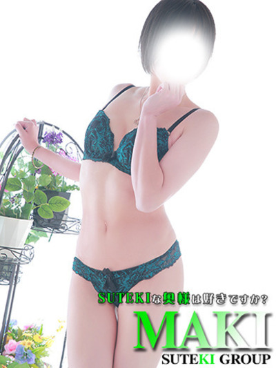 �̌��@�܂��@���l