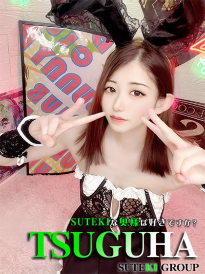 �̌��@���́@���l