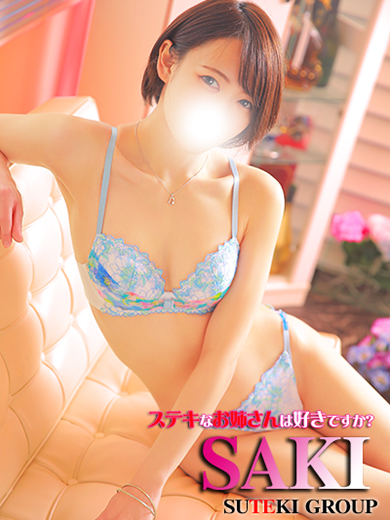 �����@�����@���l