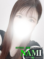 �θ����ʤߡ�����(30)�μ̿�