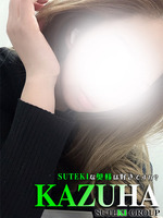 �θ��������ϡ�����(25)�μ̿�