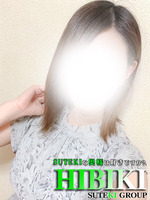 �θ����ҤӤ�������(30)�μ̿�