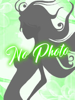 �̌��@���݂�...