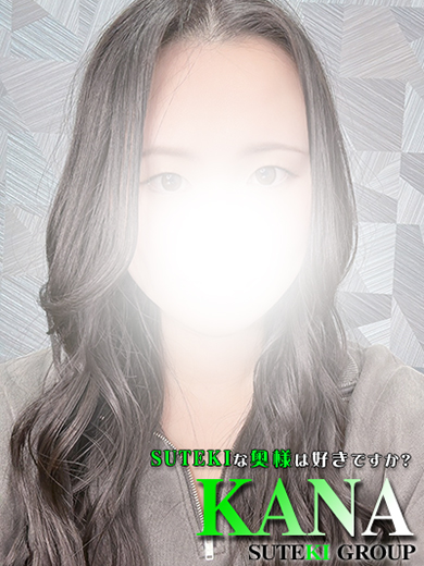 �̌��@���ȁ@���l